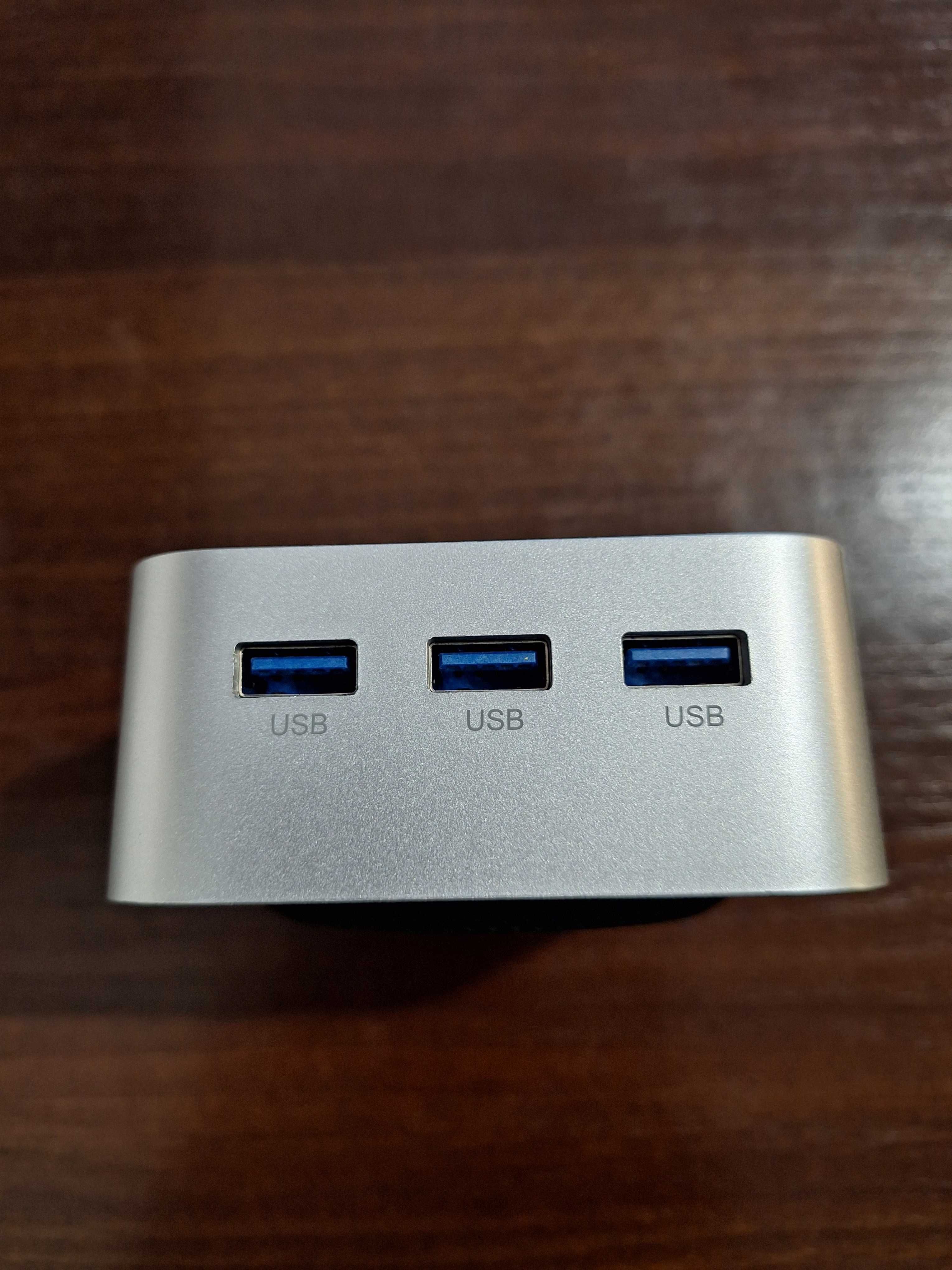 FIrebat T8PLUS N100/16GB/512GB