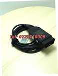 Tester Diagnoza Auto Vcds Vag Com 253 Hex V2 Vwaudiskodaseat Prod