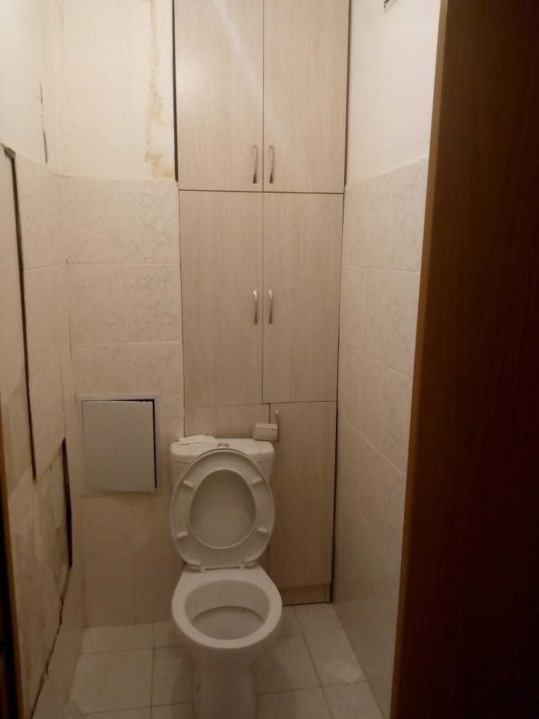 Сдается комната ЖК "ОТАНДАСТАР" .. за 80т..