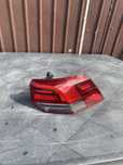 Stop dreapta full led vw golf 8 2019-2022