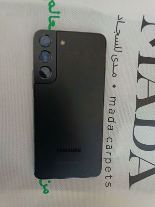 Продаётся или Обмен Galaxy S22 Самсунг Галакси С22 Абмен Obmen Abmen