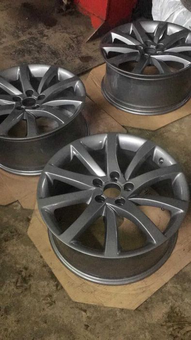 Audi A4 Avant 2.0 TDI 190CP Quattro Euro 6 (TVA Deductibil)