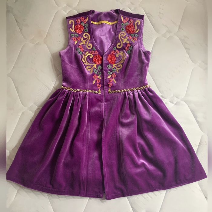 Кажекей сатылады