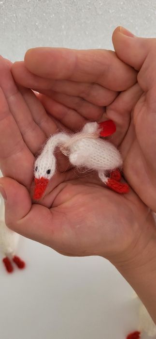 Курс Вязание спицами с нуля