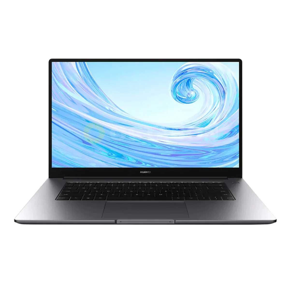 LAPTOP i5 gen 10 / 16GB RAM / 512gb SSD / HUAWEI BOB-WAH9P