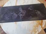 Mouse Pad dreptunghi