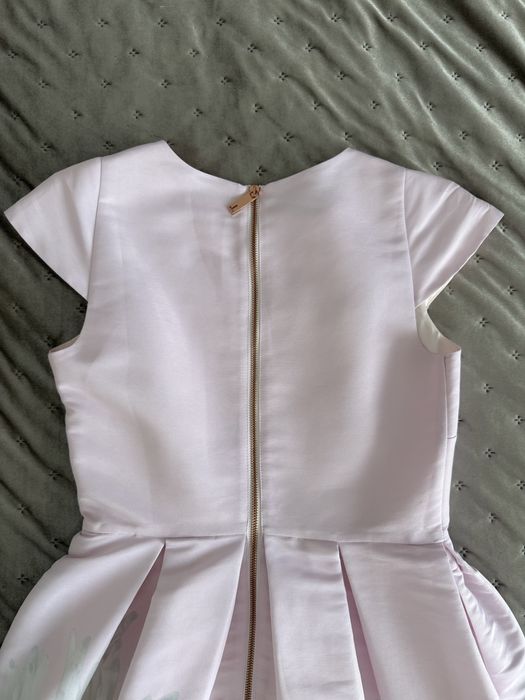 Официална рокля Ted Baker S / M