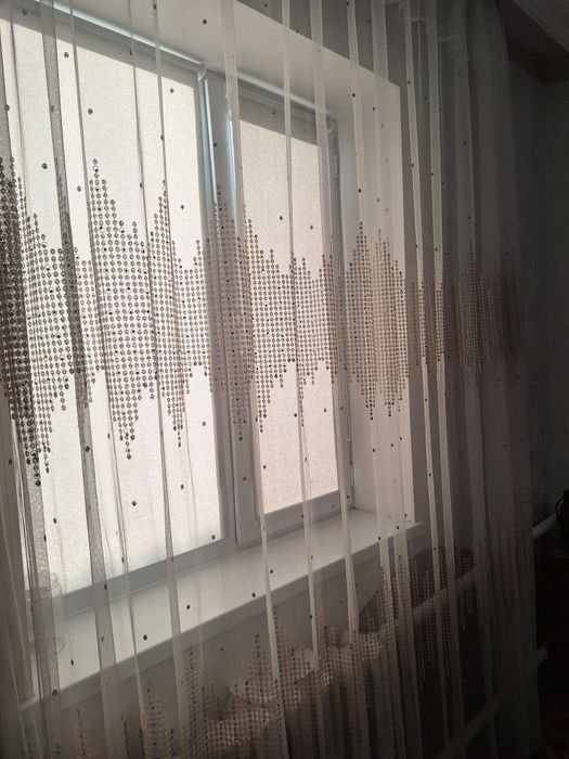 Продаётся Шторы.