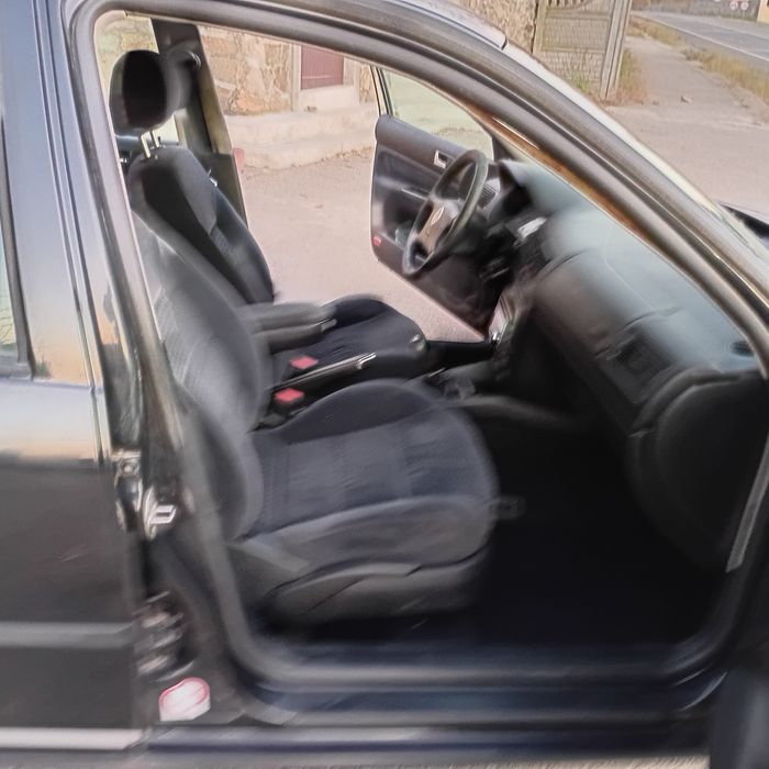 Golf 4 16 benzină  105 cp stare de funcționare acte valabile