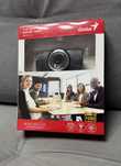 Веб камера Genius Ecam 8000 FullHD 1080P