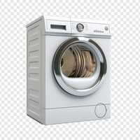 Ремонт стиральных машин, посудомойки, установка и чистка кондиционера