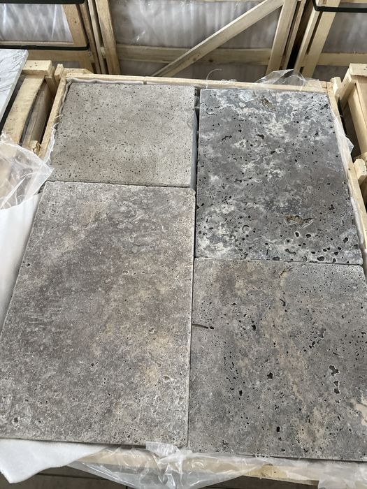 Piatra Naturală pentru Blaturi, Băi, Living & Exterior