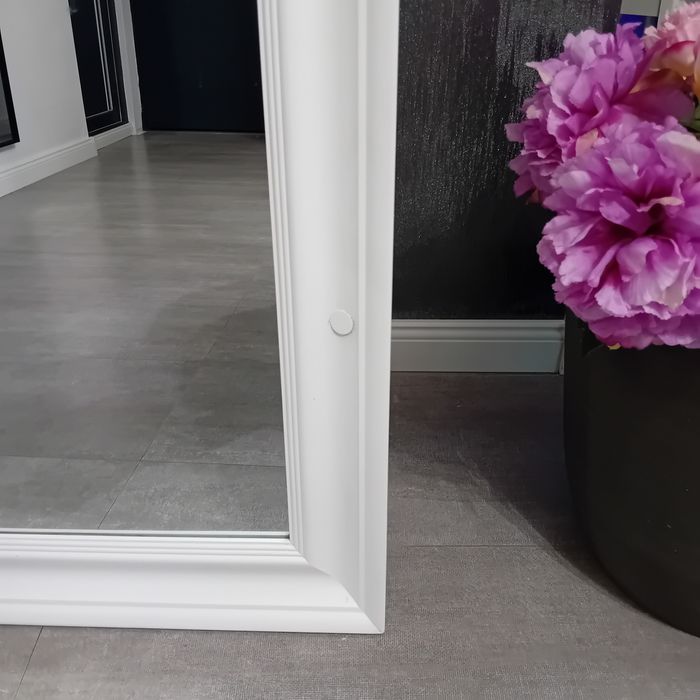 Oglinda 180x78         .