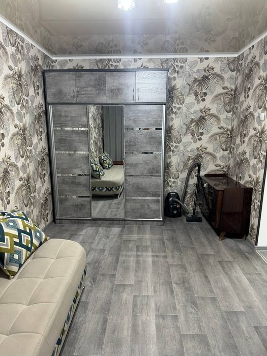 Султан Машхади ориентир завод шампанских вин