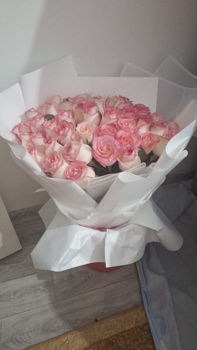 Гулдер сатылады ,