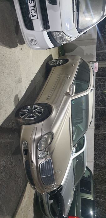 Jante Mercedes,Audi Volkswagen 15,16,17,18 zolli