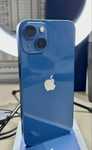 Iphone 13 продам либо обмен