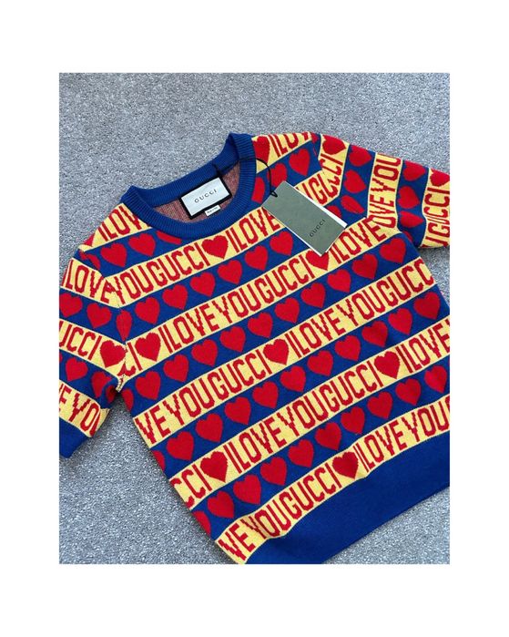 GG дамска блуза New Season