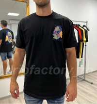 Tricou/T-Shirt - Colectie Noua