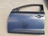 usa stanga fata renault megane 3 break