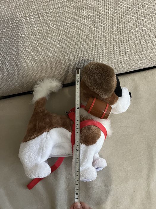 Интерактивни играчки в много добро състояние