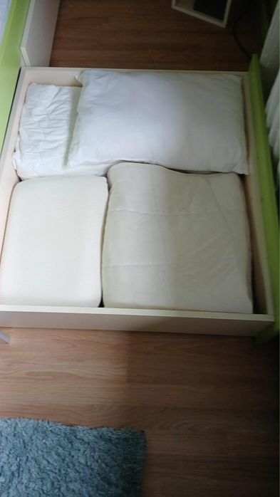 Mobilā pt camera copilului