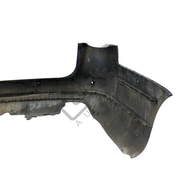 Задна броня Volkswagen Passat (B6) 2005-2010 ID: 128329