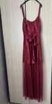 Rochie eleganta