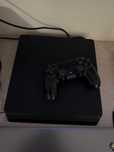 Playstation - Consola PS4