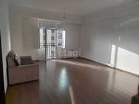 Срочно продам 3-х комнатную (97 кв.м.)в Яшнабадском районе (ДИ140817)