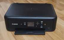 Imprimantă multifuncțională color CANON PIXMA TS5150