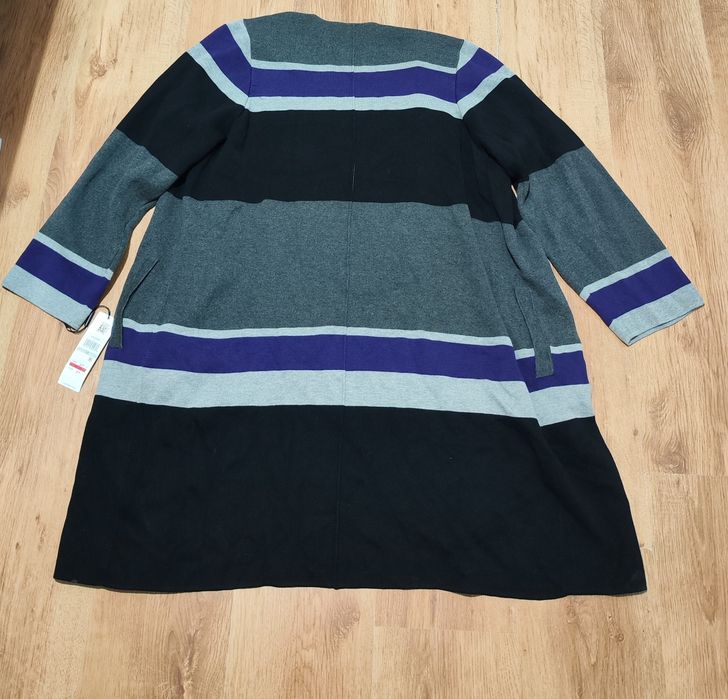 Cardigan damă Calvin Klein mărimea XL