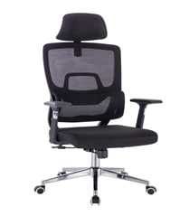 Офисное кресло  Ergonic ОПТОВЫМ ЦЕНАМ