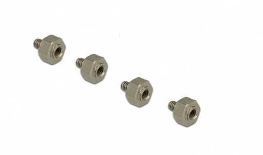 Spacer laptop pentru montarea SSD-ului M.2