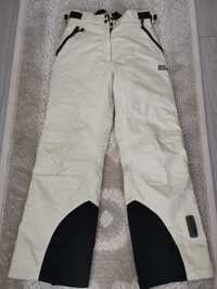 Pantalon Jack Wolfskin damă