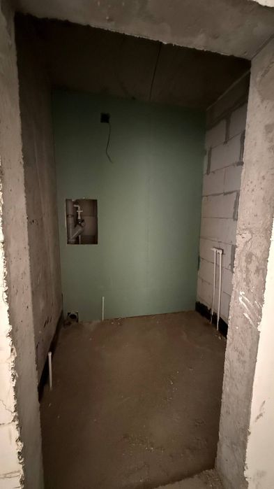 2 xonali uy sotiladi bita pasportga