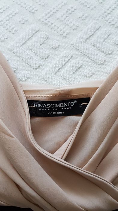 Rochie rinascimento marimea 42-44