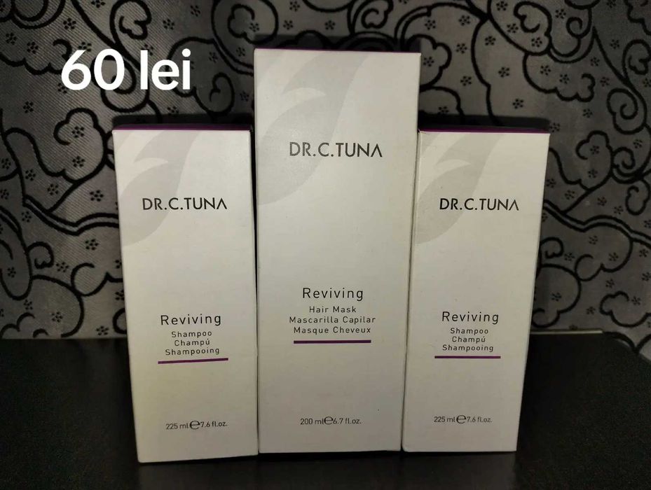 Produse cosmetice Farmasi