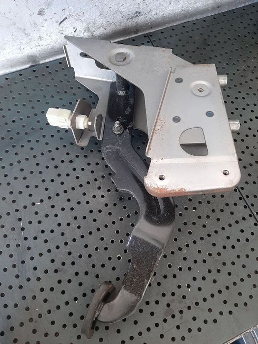 pedala frana 2.0 d opel antara a l07 chevrolet captiva c100 c140 96628565
