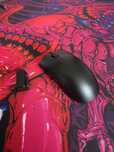 Mouse razer viper v3 pro