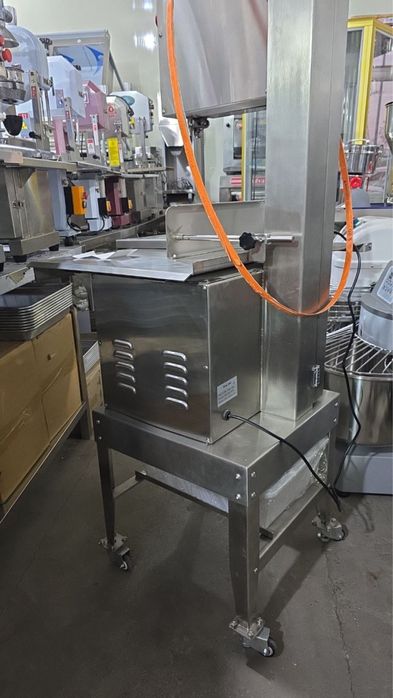 Suyak arra  Суяк арраа