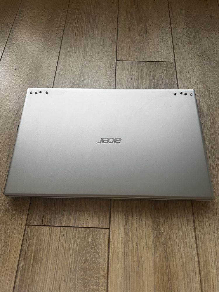 Acer Aspire A317-33