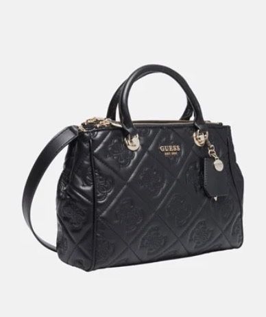 Чисто нова чанта Guess