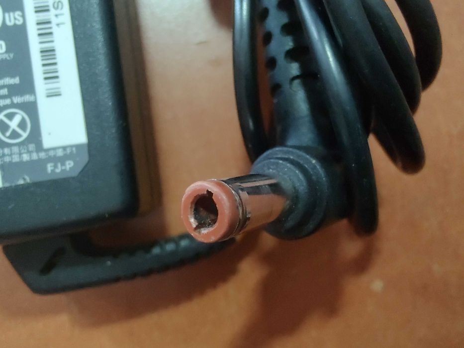 Incarcator Laptop Lenovo CPA-A065 20V 3.25A 65W