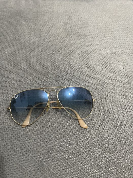 Ochelari de soare Ray Ban