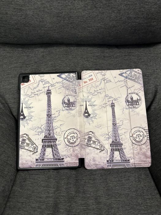 Tableta Samsung Galaxy Tab A7