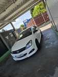 Opel Astra H GTC