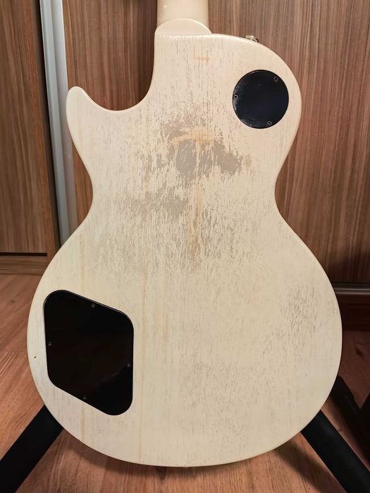 Gibson Les Paul Special Tribute P90