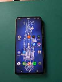 Xiaomi Redmi K20 Pro Premium 12gb RAM/ 512gb