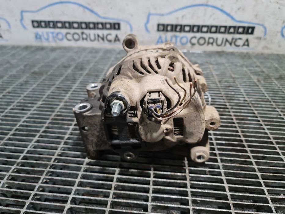 Alternator Suzuki Grand Vitara 2.4 B - 169CP 2393CC J24B Euro5 (1308) Benzina 3140078k10